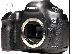 PoulaTo: canon 5Dmark III